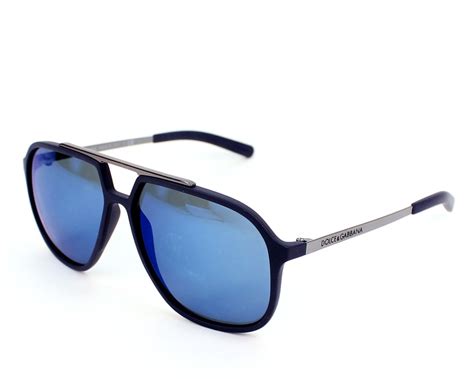 lentes oftalmicos dolce gabbana hombre|dolce gabbana gafas de sol.